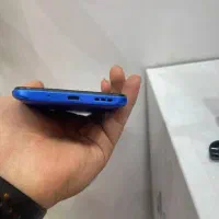 شیامی ردمی 9c|موبایل|اصفهان, جامی|دیوار