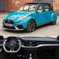 صدور انواع بیمه نامه