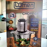 انواع خردکن ۶تیغ موتور مسی|خردکن، آسیاب، غذاساز|تبریز, |دیوار