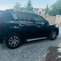 هایما S7 توربو1800cc، مدل ۱۳۹۸|خودرو سواری و وانت|ارومیه, |دیوار