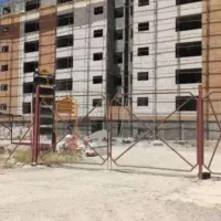 مسکن ملی امام رضا