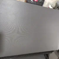 لپ تاپ لنوو