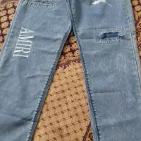 شلوارپسرانه