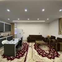 اجاره سوییت ۲ خواب پل زمانخان