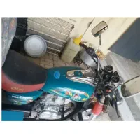 فلاکس و موتور سه چرخه|ظروف سرو و پذیرایی|ایرانشهر, |دیوار