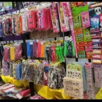 پرینت،سیمی کتاب های درسی،انواع لوازم تحریر،فانتزی|خدمات رایانهای و موبایل|تهران, کاج|دیوار