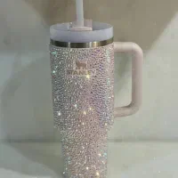 سفارش انواع برس و جعبه جواهر و براش و... نگینی