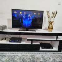 میز تلویزیون