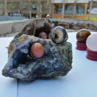 آموزش‌گوهرتراشی‌،ریخته‌گری به شرط همکاری|خدمات آموزشی|خرم‌آباد, |دیوار