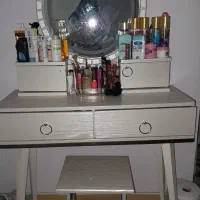 میزاریش|بوفه، ویترین، کنسول|محمدشهر, علی آباد گونه|دیوار