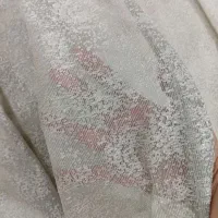 پرده سه تیکه|پرده، رانر، رومیزی|اهواز, رسالت|دیوار