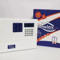 پک دزدگیر اماکن و منازل سیم کارتی