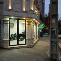 مغازه تجاری 20 متری با امکانات کامل|فروش مغازه و غرفه|پاکدشت, پاکدشت (مامازند)|دیوار