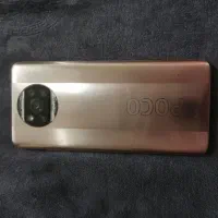 POCO X3 PRO / 128G|موبایل|اندیشه, اندیشه فاز ۱|دیوار