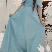 اجاره و فروش لباس مجلسی