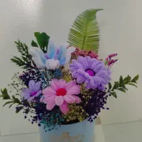 گل اقتصادی رز باتخفیف ویژه روزمادر