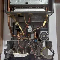 تعمیر و نصب و شارژ گاز و کولرگازی پکیج و ابگرمکن|خدمات پیشه و مهارت|قرچک, شهرک طلائیه|دیوار