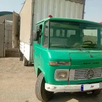 مینی بار مدل ۵۲