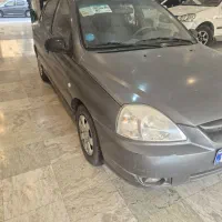 ریو‌ مدل ۱۳۸۸|خودرو سواری و وانت|تهران, علم و صنعت|دیوار