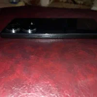 Redmi note 13 pro 4g|موبایل|تهران, دردشت|دیوار