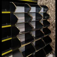 قفسه ساده/چند منظوره /جنرال|فروشگاه و مغازه|ایلام, |دیوار