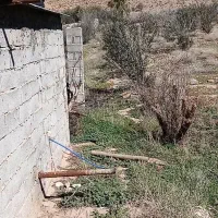 منعطف،درودیوا،2شبانه روزچا،استخر کفترک|فروش زمین و ملک کلنگی|شیراز, نصر|دیوار