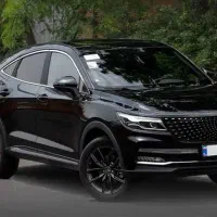 دیگنیتی پرایم/اقساط بانکی بدون ضامن/بلند مدت