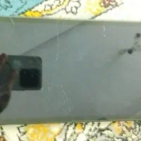 تبلت سالم