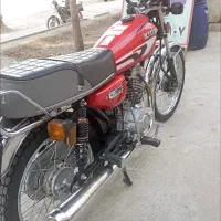 زیگما ۱۷۰ مدل ۹۸/۱۲