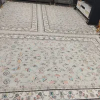 3عددفرش 6متری 700شانه واقعی2550تراکم