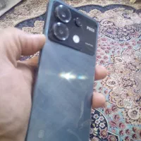 گوشی شیائومی poco X6