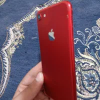 IPhone7|موبایل|سیرجان, |دیوار