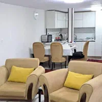 اجاره روزانه خانه دربستی کد 2119|اجارهٔ کوتاهمدت آپارتمان و سوئیت|دماوند, |دیوار