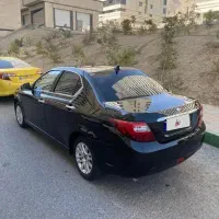 دنا پلاس آپشنال 6 دنده دستی 1404 DENA +EF 7P|خودرو سواری و وانت|اهواز, اهواز|دیوار