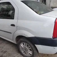 ال نود مدل E2 مدل ۹۱  استهبان تصادفی