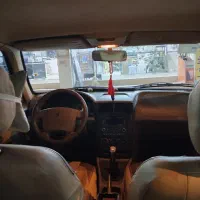 405slx|خودرو سواری و وانت|پرند, فاز ۲|دیوار