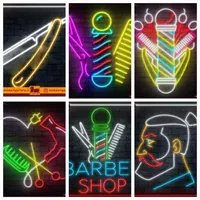 تابلو نئون/ال ای دی LED/چلنیوم و برقکار/فیوز|تابلو، نقاشی، عکس|کرج, ساسانی|دیوار