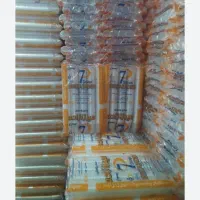 پخش عمده لیوان یکبار مصرف
