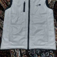 پافر نورث فیس