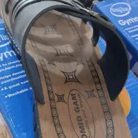 حراج تغییرفصل|کیف، کفش، کمربند|تبریز, |دیوار