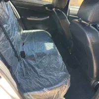 شاهین ۱۴۰۳ توربو دار بدون سانروف|خودرو سواری و وانت|یزد, |دیوار