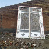 درب مینیاتوری