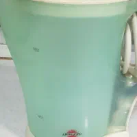 کتری برقی پارس خزر در حد نو