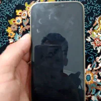 apple12pro|موبایل|سیلوانه, |دیوار