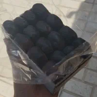 خرما درجه یک خواجه عسک.