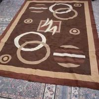 فروش فرش فانتزی فوری