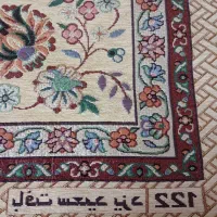 ۲عدد روفرشی   ۱۲  متری   زربافت  یزد (سعید)