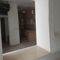 اجاره ویلایی دربست جهت انبار/کارگاه/بومگردی/خ نشاط|اجارهٔ خانه و ویلا|اصفهان, نقش جهان|دیوار