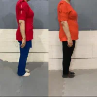 لاغری سریع|خدمات آموزشی|نیشابور, دارایی|دیوار