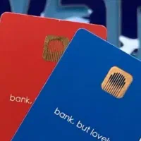 رایگان حساب بلو باز کن و هدیه بگیر